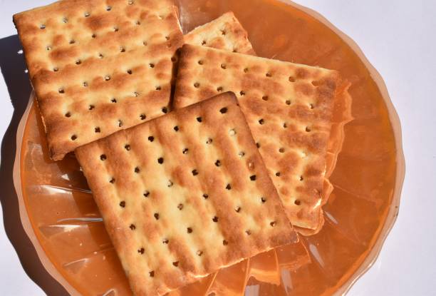 biscuits
