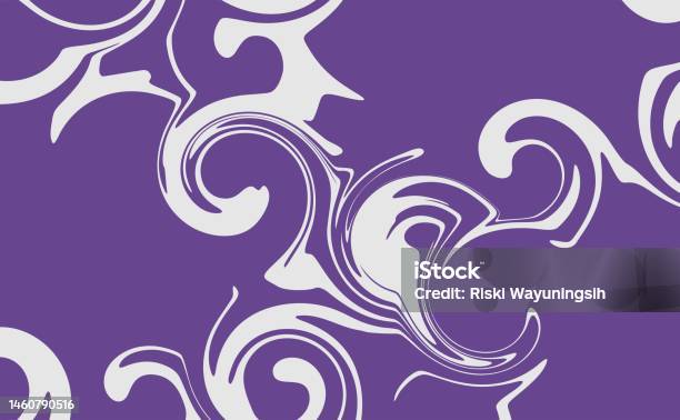 Interetsting Color Pattern Background Abstract Lines With Interesting Pattern And Interesting ...