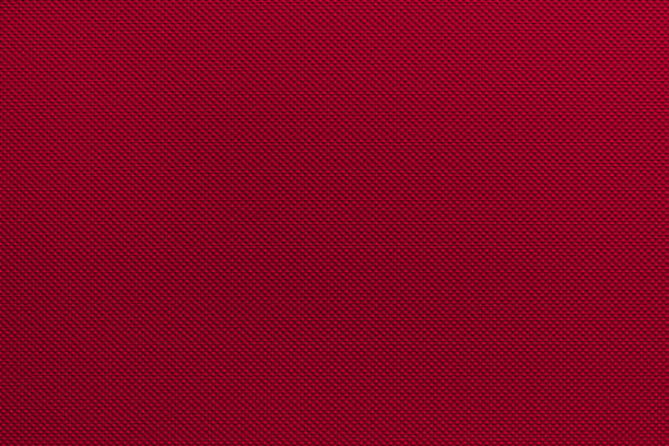 istock Viva magenta color on a molded embossed metal industrial background, colored, backdrop 1460793024