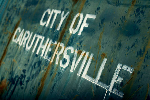 istock city of caruthersville 146079337