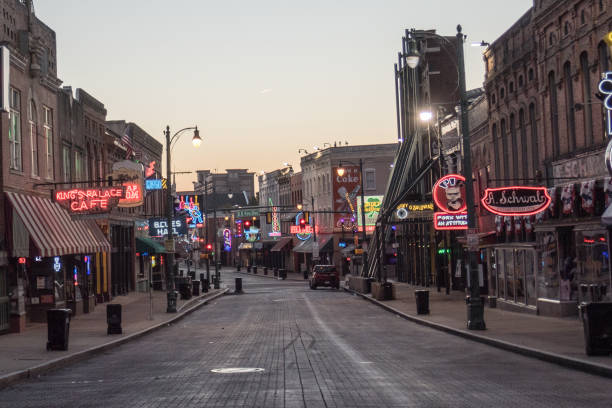 440+ Beale Street Stock Photos, Pictures & Royalty-Free Images - iStock
