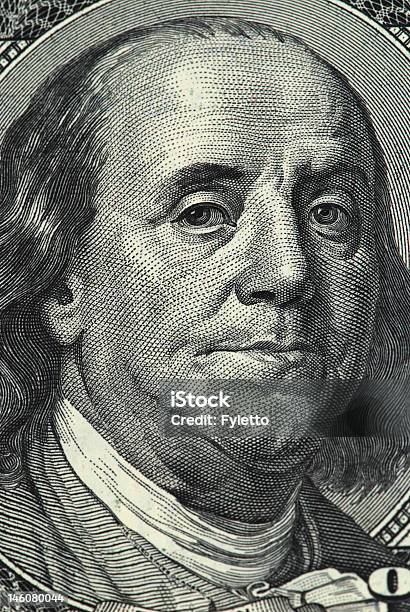 Franklin - Fotografias de stock e mais imagens de Atividade bancária - Atividade bancária, Comprar, Conta Bancária