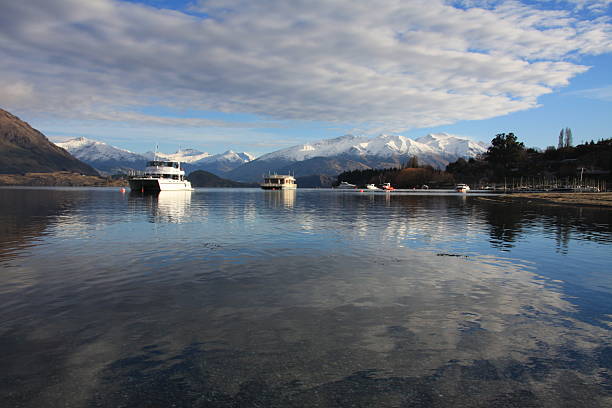 istock new zealand 146080463