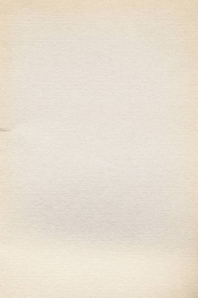 istock Brown macro vertical crumpled paper texture 1460823603