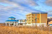 sea-isle-stadt-new-jersey.jpg?b=1&s=170x170&k=20&c=uh_XXIgXgRjP5DO563duuKFeKV4mzze_iW8hq1EMtOs=