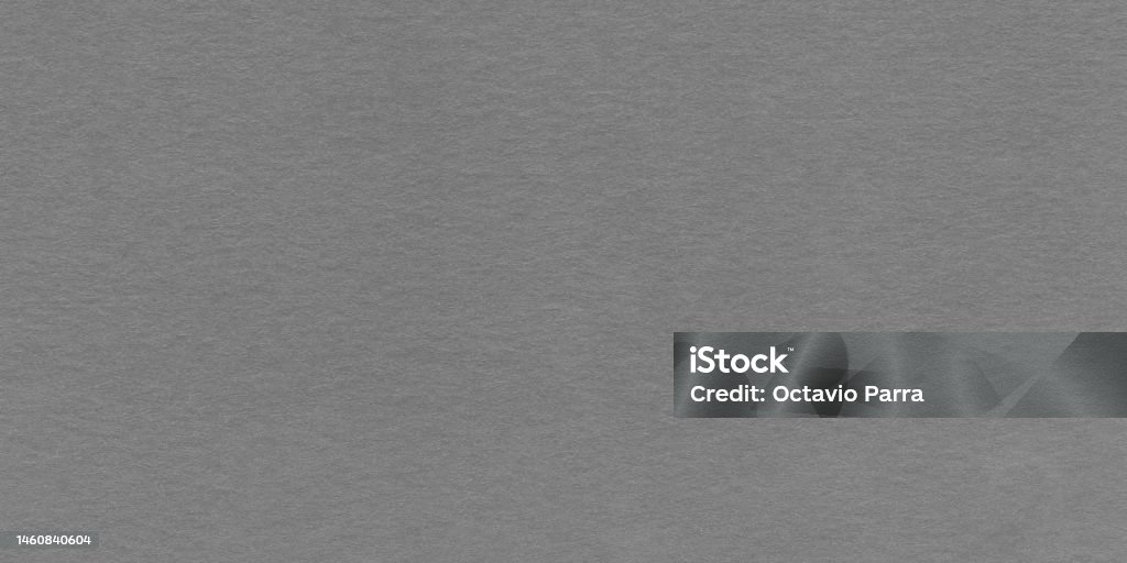 Grey Paper Block Texture Abstract Background Paper Texture Gray Paper Texture Background Stock ...