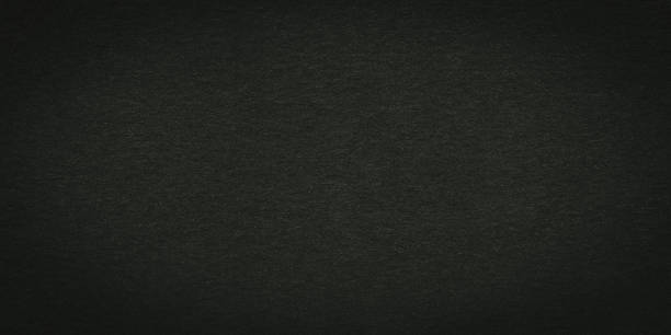 istock Abstract Background Paper Texture. Gray paper texture background. 1460840637