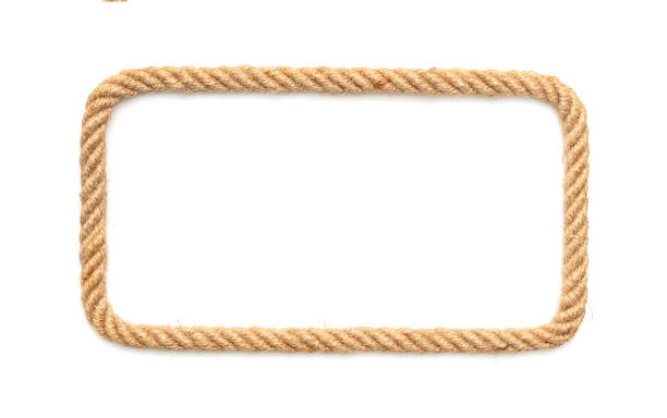 Western Rectangle Border 160+ Western Border Rectangle Stock Photos, Pictures & Royalty-Free ...