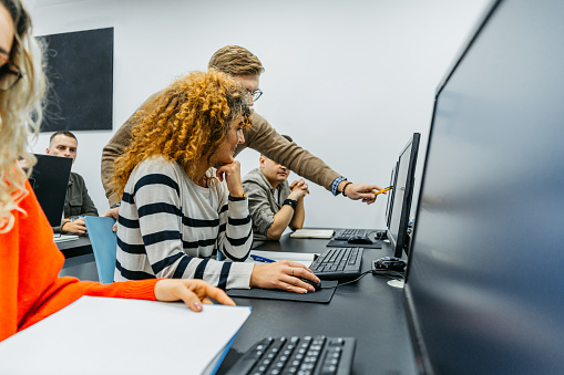 Programing Pictures | Download Free Images on Unsplash