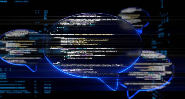 13,900+ Dialog Programming Stock Photos, Pictures & Royalty-Free Images ...