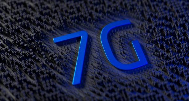 Vector 7g 300+ 7g Stock Photos, Pictures & Royalty-Free Images - iStock