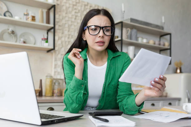 tribal loans no credit check