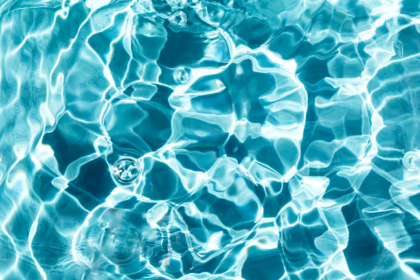 istock A storm in the water 1460865622