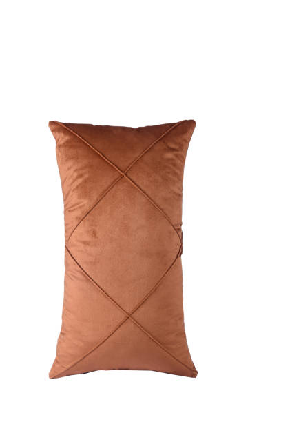 istock beautiful and comfortable cushions for sofa comfort elegant decorative 1460873076