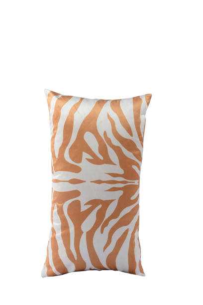 istock beautiful and comfortable cushions for sofa comfort elegant decorative 1460873111