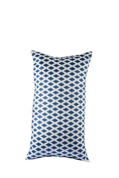 istock beautiful and comfortable cushions for sofa comfort elegant decorative 1460873129