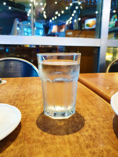 istock A glass full of water 1460885298
