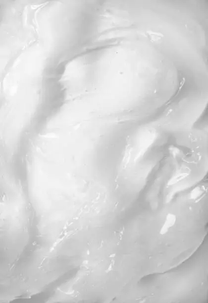 Explogel Texture Gel Texture Pictures | Download Free Images on Unsplash