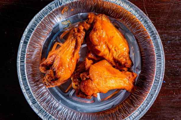 istock Food Photos - Various Entrees, Appetizers, Deserts, Etc. 1460914862