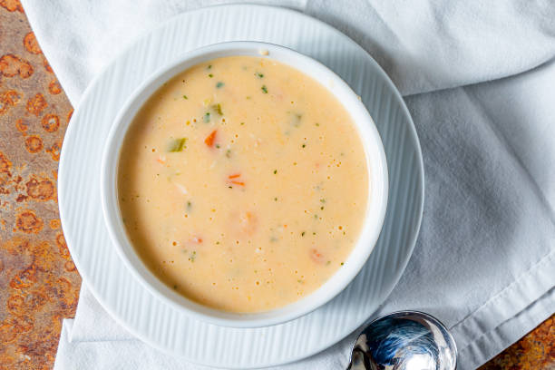 istock Food Photos - Various Entrees, Appetizers, Deserts, Etc. 1460915094