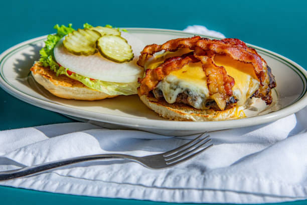 istock Food Photos - Various Entrees, Appetizers, Deserts, Etc. 1460915641