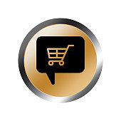 illustration-vektorgrafik-des-marketing-chat-symbols.jpg?b=1&s=170x170&k=20&c=dUHFKcvm7SAp2jglyitShfBV47bVsDelth4nLLYqzLM=