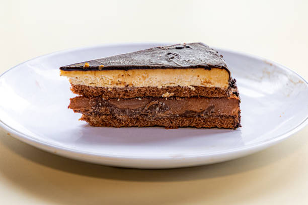 istock Food Photos - Various Entrees, Appetizers, Deserts, Etc. 1460917972