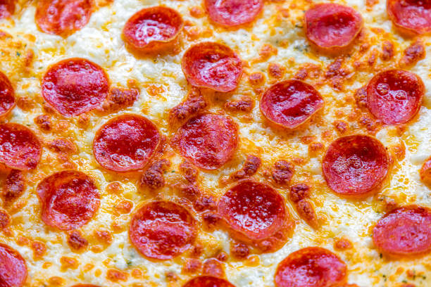 istock Food Photos - Various Entrees, Appetizers, Deserts, Etc. 1460918600