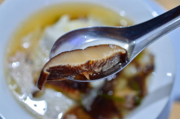 istock thai delicious chicken soup 1460927743