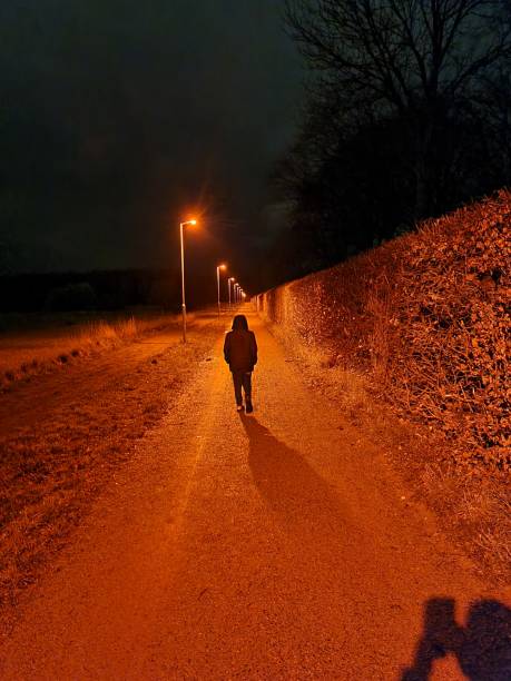 istock the darkness of the night 1460939260