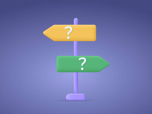 Left R Right Path Way 70+ Path Left To Right Stock Illustrations, Royalty-Free Vector ...