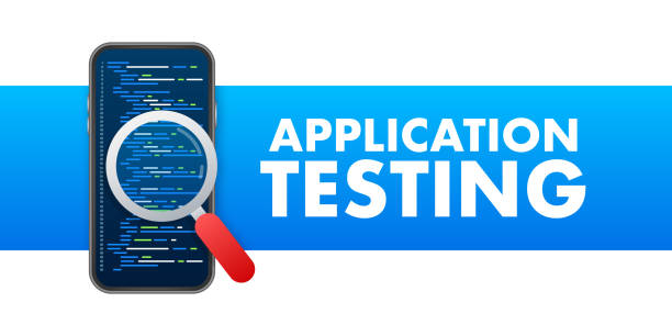 Application Test Lab 103,200+ Application Testing Stock Photos, Pictures & Royalty-Free ...