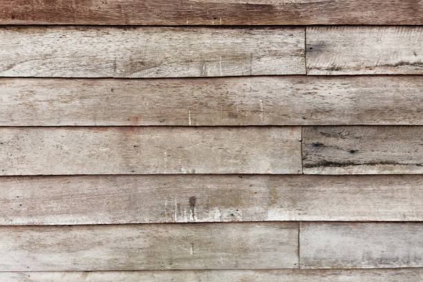 istock close up of wooden texture 1460946516