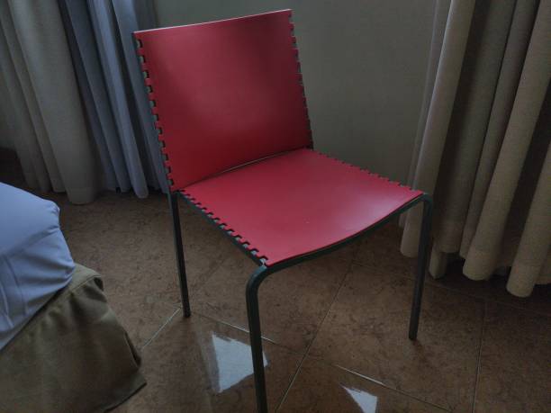 istock red chairs defocused photos of 1460962970