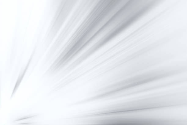 istock Beautiful and simple background of white 1460973625