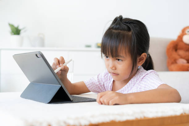 Online Early Childhood Education Courses