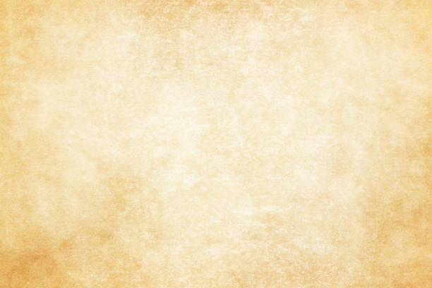 istock Japanese spring brown paper texture, natural canvas abstract, background photography 1460985586