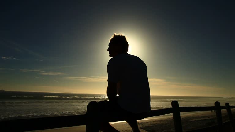 Solitario