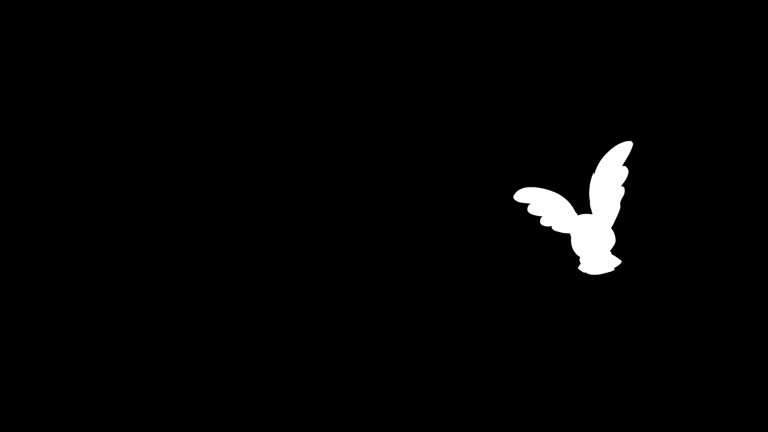 36,576 Cartoon Animals Stock Videos and Royalty-Free Footage - iStock | Cartoon animals winter, Cartoon animals playing, Funny cartoon animals 36,576 Cartoon Animals Stock Videos and Royalty-Free Footage - iStock | Cartoon animals winter, Cartoon animals playing, Funny cartoon animals