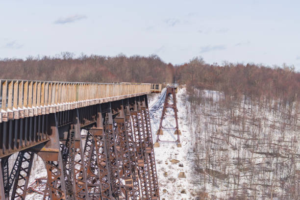 istock Winter hike activity, snow season lifstyle 1461034280