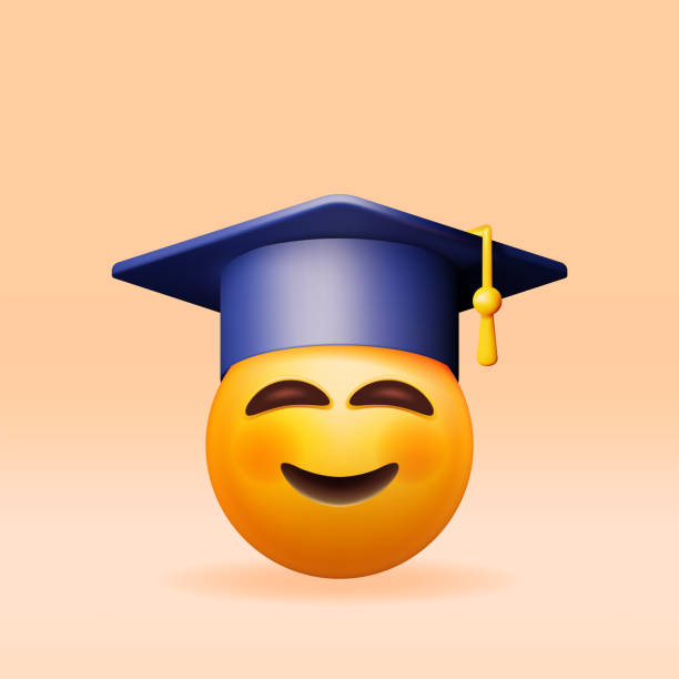 Funny High School Graduate Poop Emoji Graduation Party Shirt Funny High School Graduate Poop Emoji Graduation Party Shirt