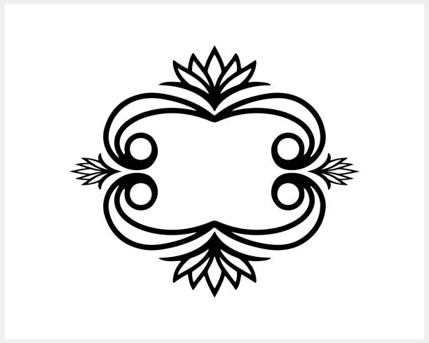 70+ Filigree Stencil Clip Art Stock Illustrations, Royalty-Free Vector Graphics & Clip Art - iStock 70-filigree-stencil-clip-art-stock-illustrations-royalty-free-vector-graphics-clip-art-istock