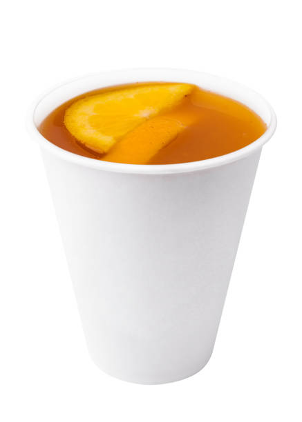 istock healthy tea with orange slices in a plastic cup 1461059647