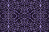 istock Luxury background pattern 1461065111