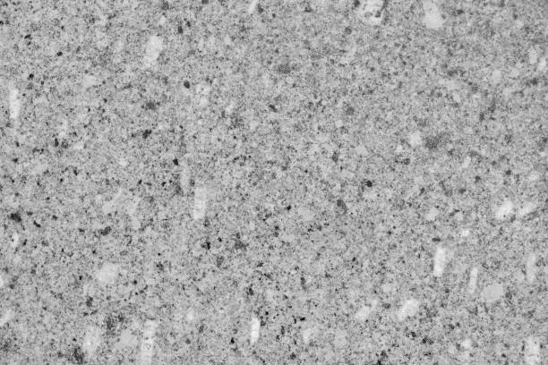 istock Wall terrazzo texture gray blue of stone granite black background marble surface pattern sandstone small have mixed sand tile background natural that doesn't have seamless. 1461066496
