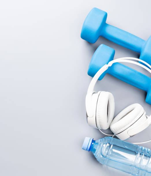 istock Fitness and healthy diet 1461079860