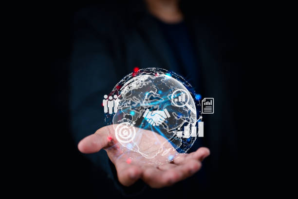 istock The concept of big data analytics and business intelligence 1461083491