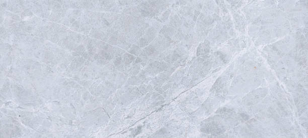 istock Abstract color limestone, marble rough concrete texture background 1461090414