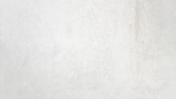 istock stained cement texture, rusty rough gray textured grunge concrete wall background with blank space for design. old white dirty weathered wall for decoration background. 1461095852