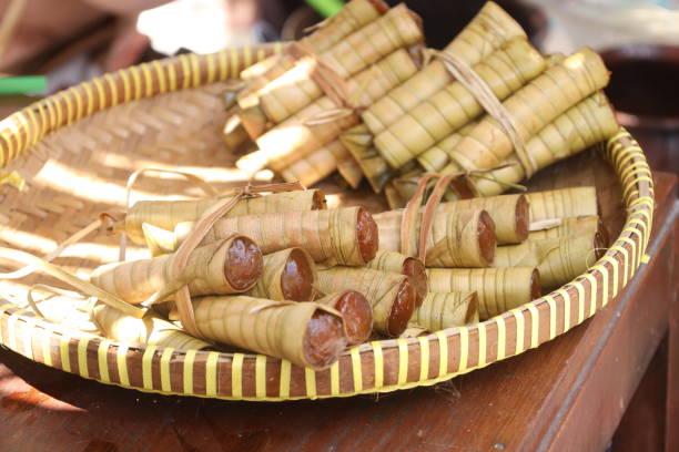 istock traditional food 1461116527